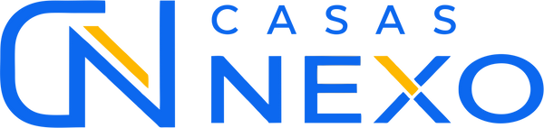 CASAS NEXO